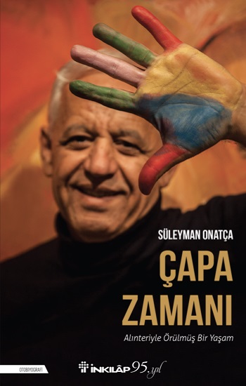 Kita Kitap