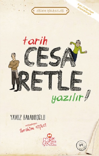 Kita Kitap