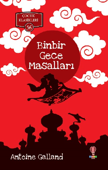 Kita Kitap