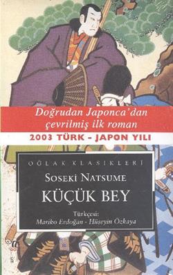 Küçükbey