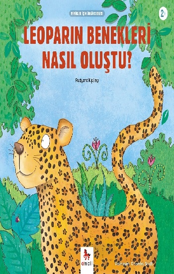 Kita Kitap