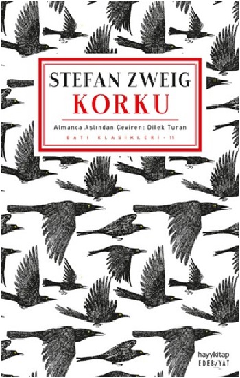 Kita Kitap