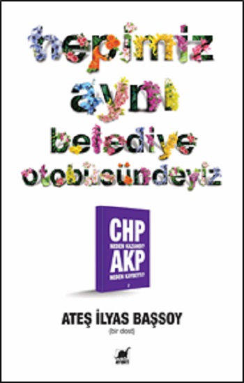 Kita Kitap