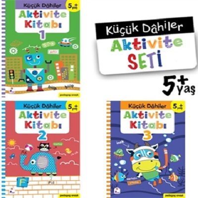 Kita Kitap