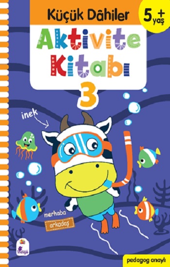 Kita Kitap