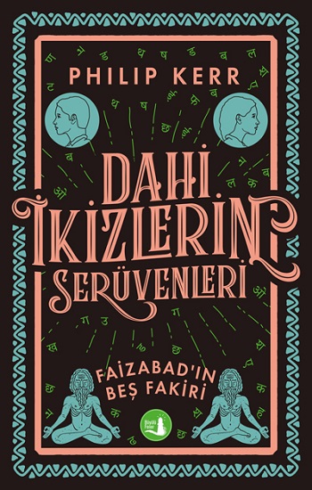 Kita Kitap