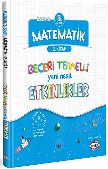 Kita Kitap