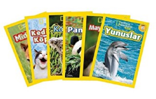 Kita Kitap