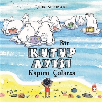 Kita Kitap
