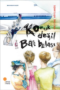 Kita Kitap