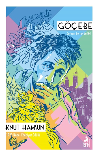 Kita Kitap