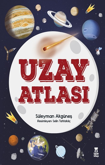 Kita Kitap