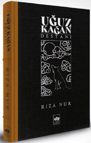 Kita Kitap