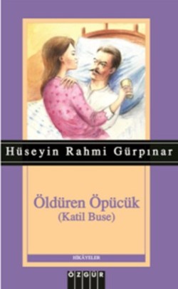 Kita Kitap