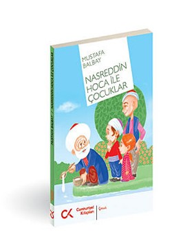 Kita Kitap