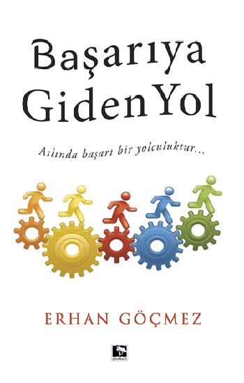 Kita Kitap