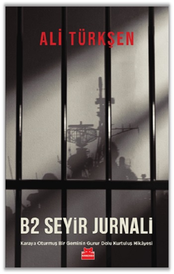 Kita Kitap