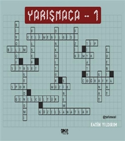 Kita Kitap