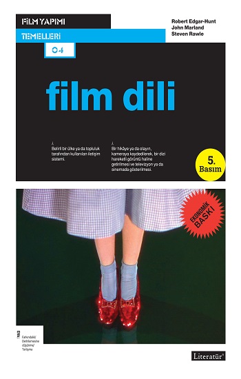 Kita Kitap