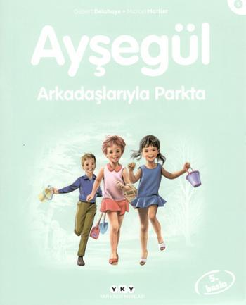 Kita Kitap