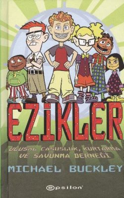 Kita Kitap