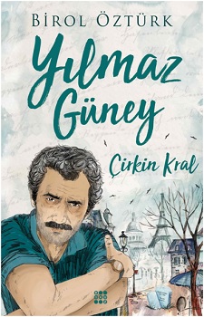 Kita Kitap