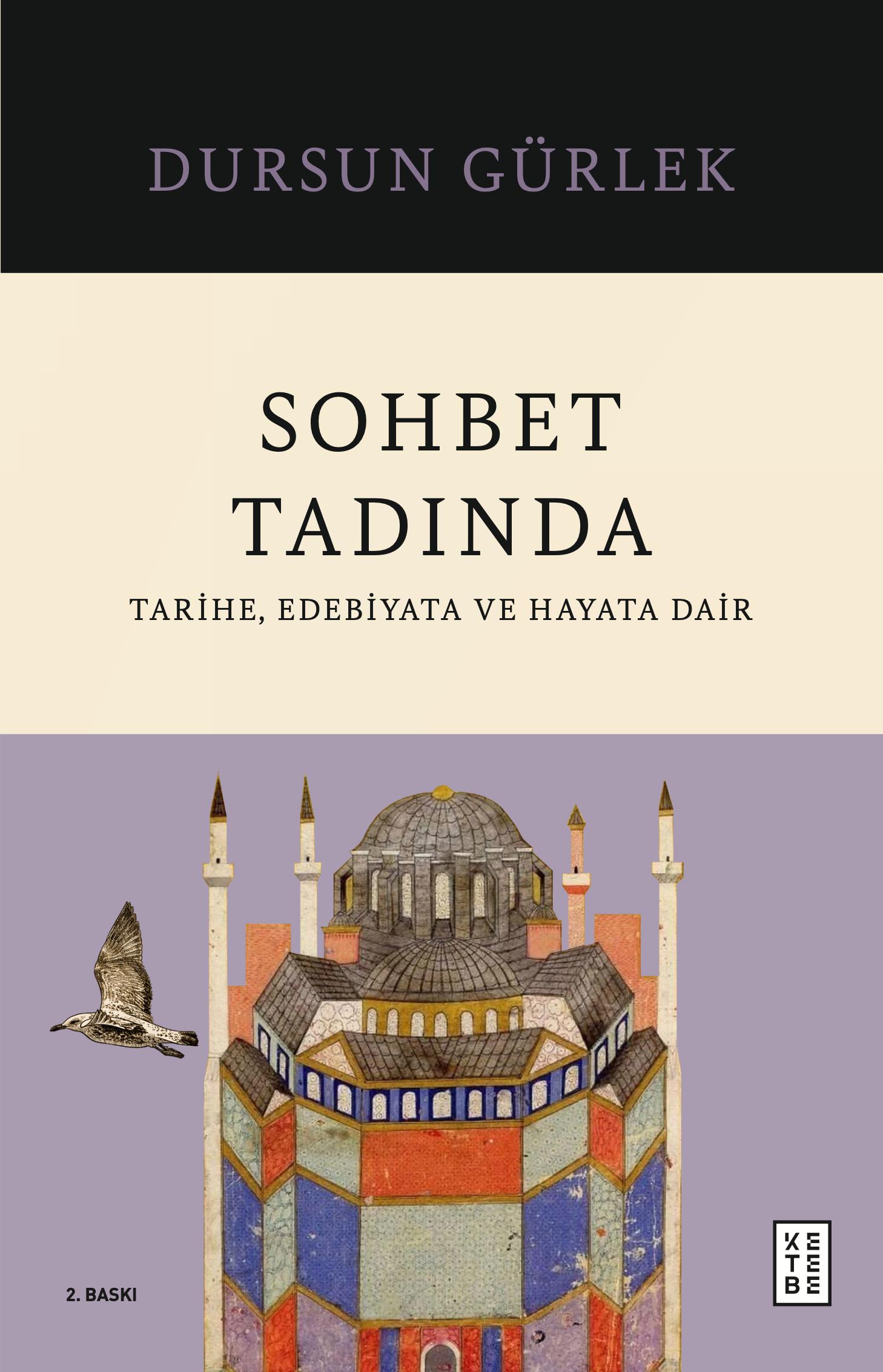 Kita Kitap