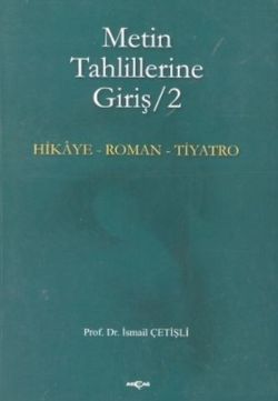 Kita Kitap