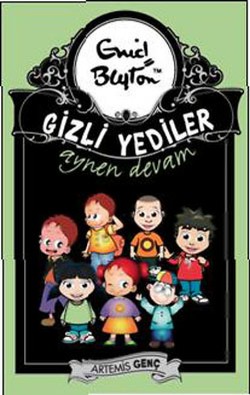 Kita Kitap