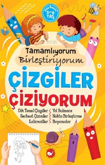 Kita Kitap
