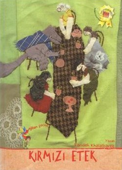 Kita Kitap