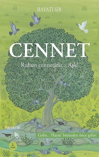 Kita Kitap