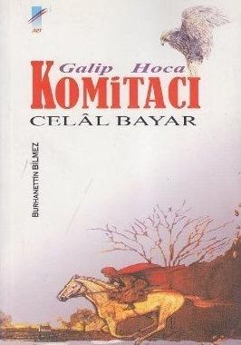 Kita Kitap