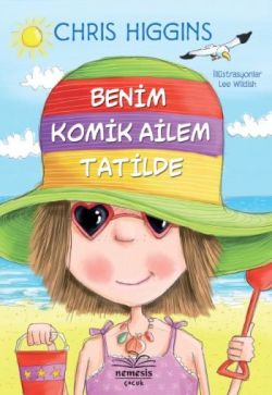 Kita Kitap
