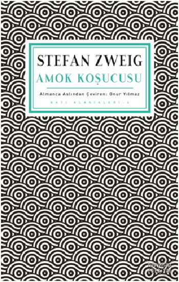 Kita Kitap