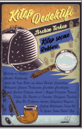 Kita Kitap