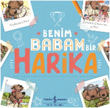 Kita Kitap