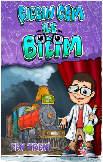 Kita Kitap