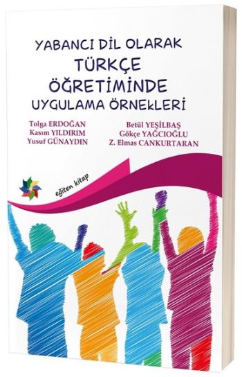 Kita Kitap