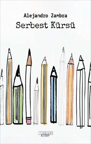 Kita Kitap