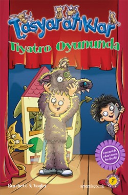 Kita Kitap