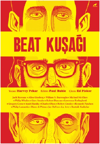 Kita Kitap