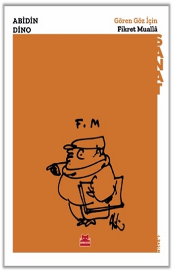 Kita Kitap