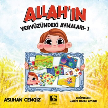 Kita Kitap