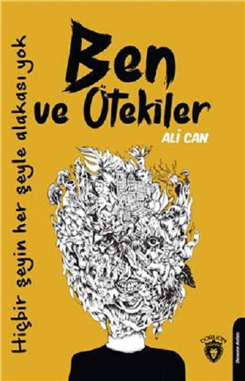 Kita Kitap