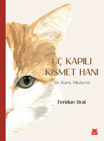 Kita Kitap