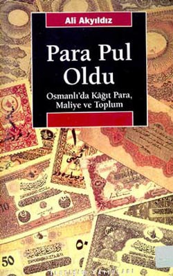 Kita Kitap