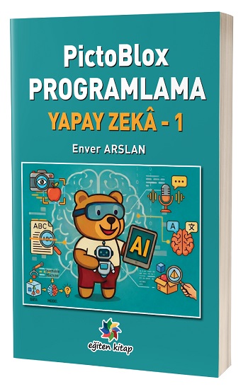 Kita Kitap