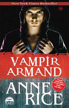 Vampirle Konuşma