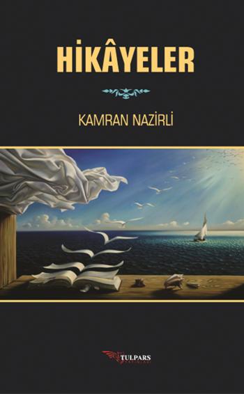 Kita Kitap